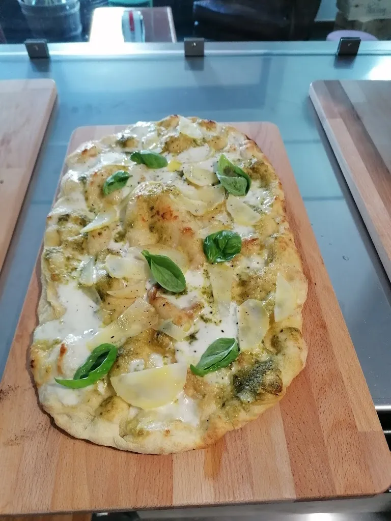 Menu_Joe Bistrot_Imbersago_image_1