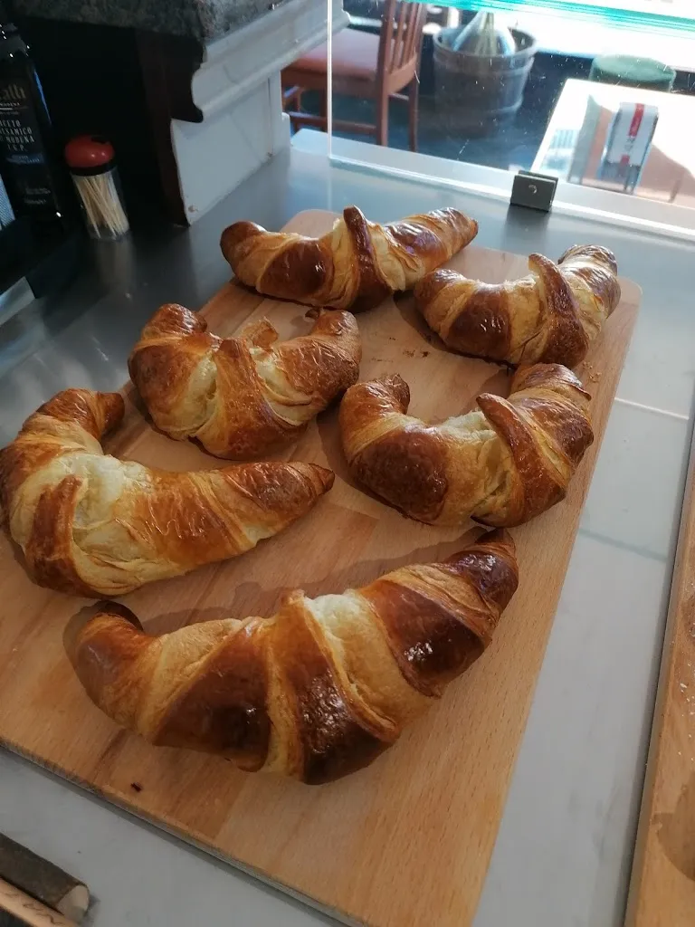 Menu_Joe Bistrot_Imbersago_image_2