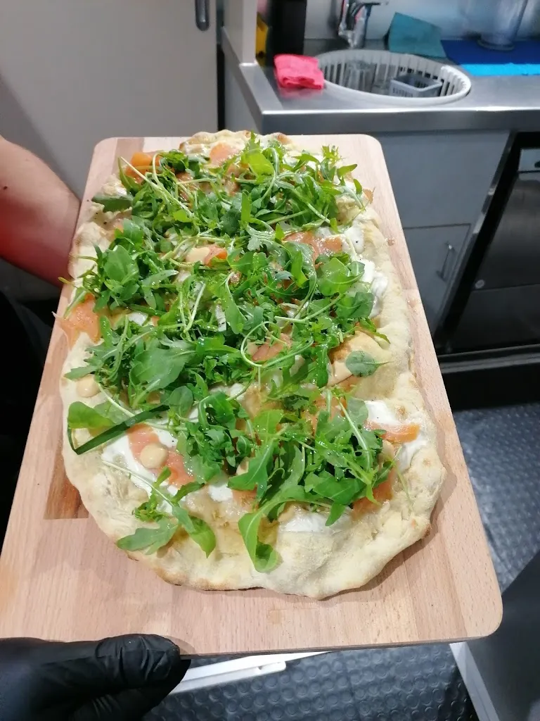 Menu_Joe Bistrot_Imbersago_image_3