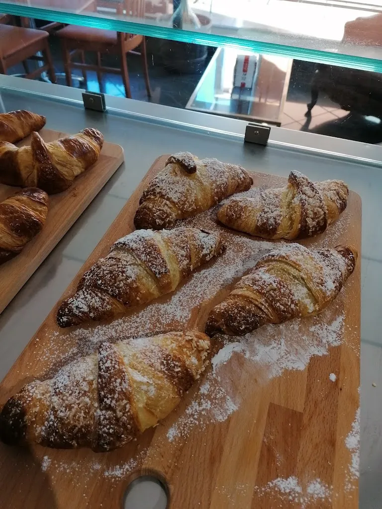 Joe Bistrot_Imbersago_slider_image_2