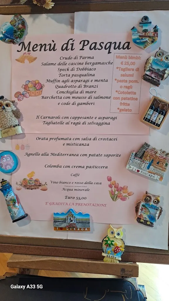 Menu_Ristorante Pizzeria Il Barbagianni_Imbersago_immagine_1
