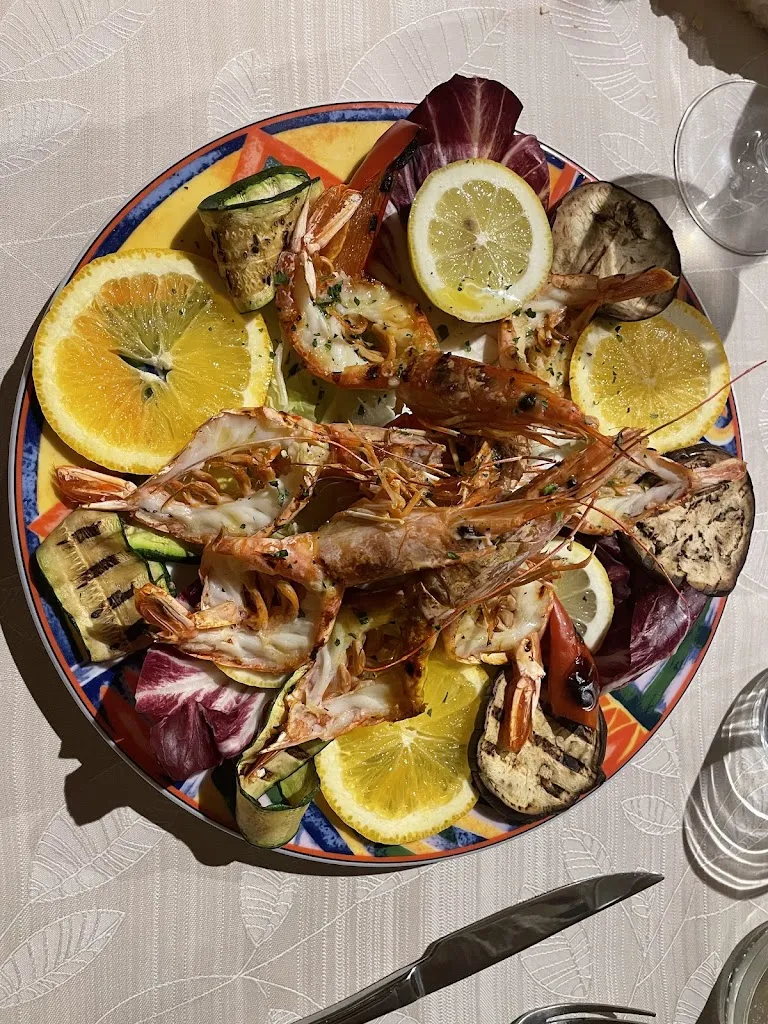 Menu_Ristorante Pizzeria Il Barbagianni_Imbersago_immagine_5