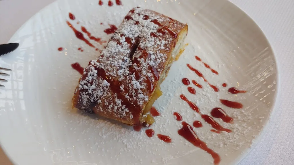 Menu_Ristorante Pizzeria Il Barbagianni_Imbersago_immagine_6