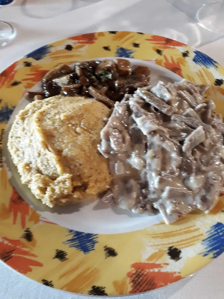 Menu_Ristorante Pizzeria Il Barbagianni_Imbersago_immagine_7