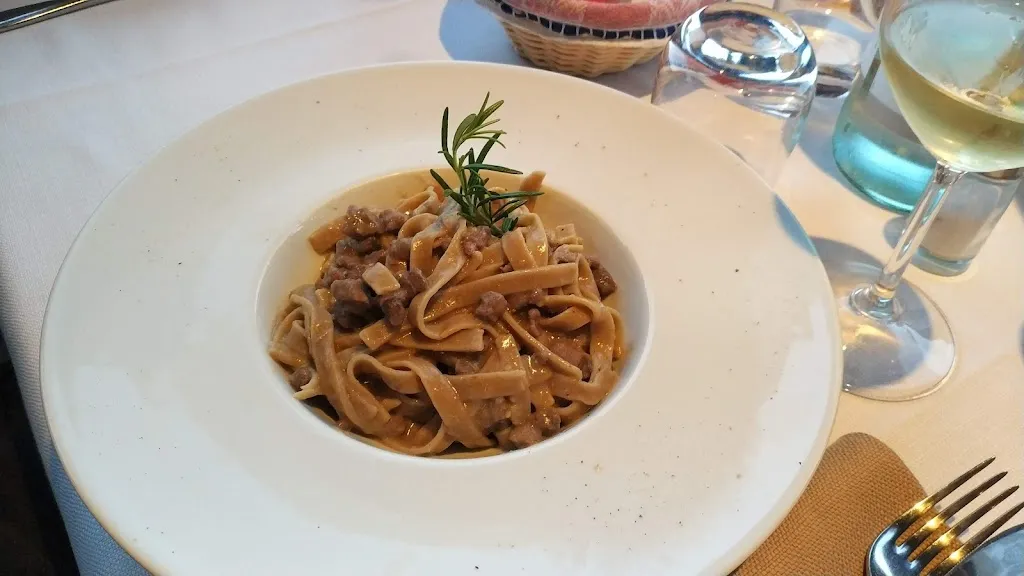 Menu_Ristorante Pizzeria Il Barbagianni_Imbersago_immagine_8