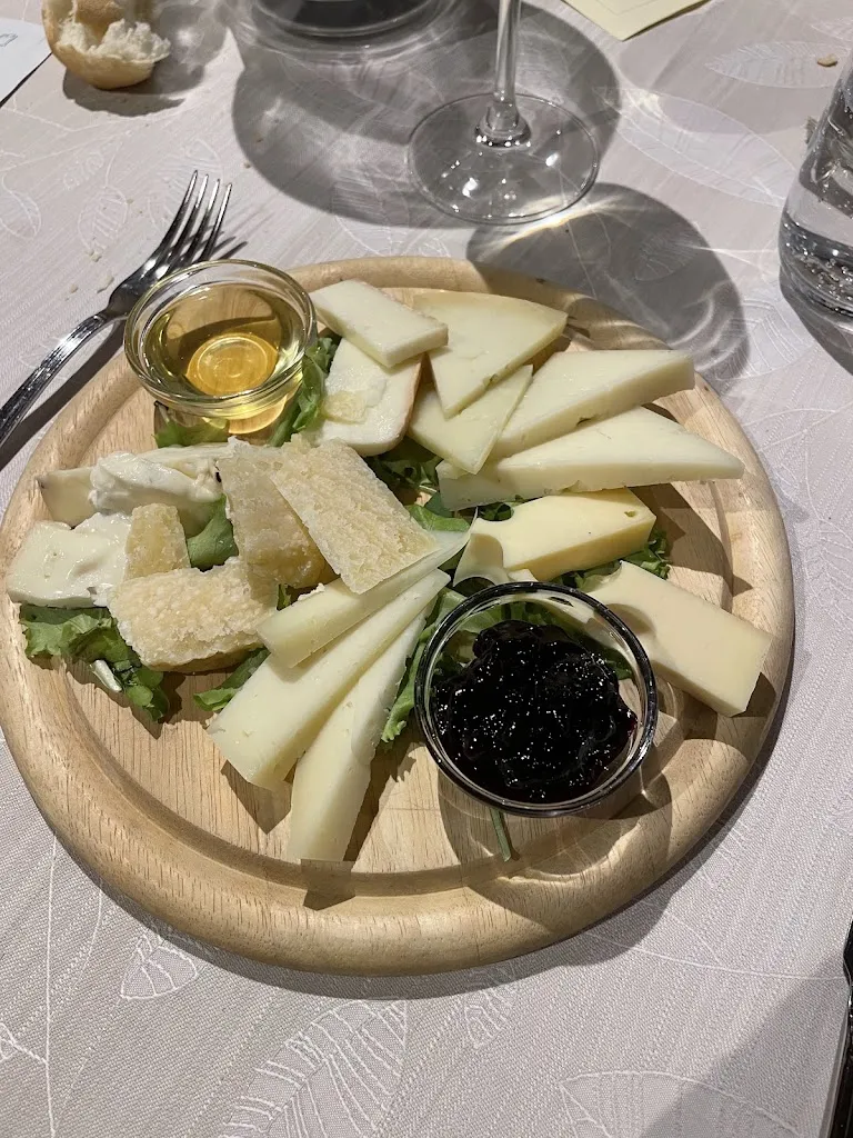 Menu_Ristorante Pizzeria Il Barbagianni_Imbersago_immagine_9