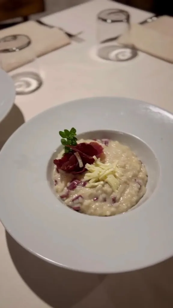 Ristorante Pizzeria Il Barbagianni_Imbersago_slider_image_2