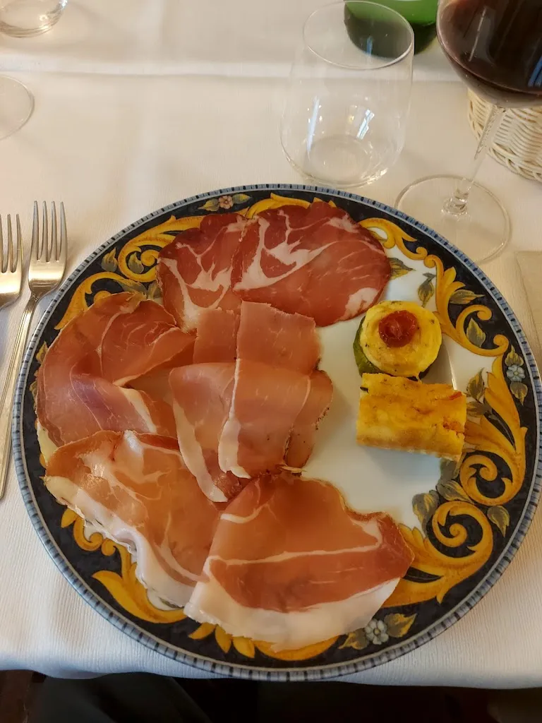 Menu_Ristorante pizzeria B&B Medioevalys_Ascoli Satriano_image_6