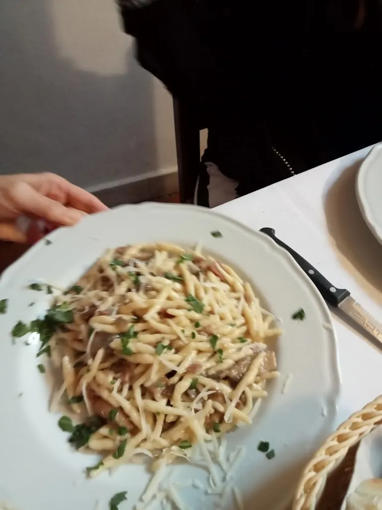 Menu_Ristorante pizzeria B&B Medioevalys_Ascoli Satriano_image_8