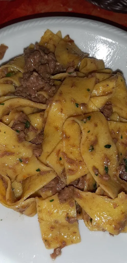 Menu_Il Baretto di Chicco e Sandro_Imbersago_image_1