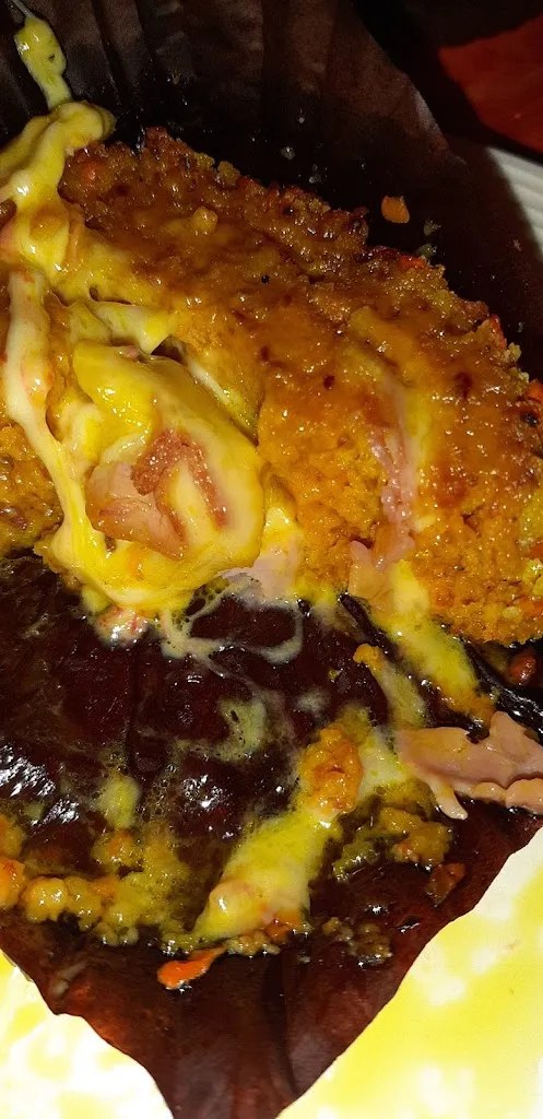 Menu_Il Baretto di Chicco e Sandro_Imbersago_image_2