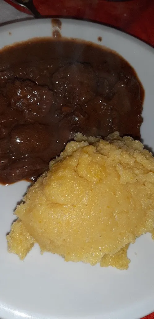 Menu_Il Baretto di Chicco e Sandro_Imbersago_image_3