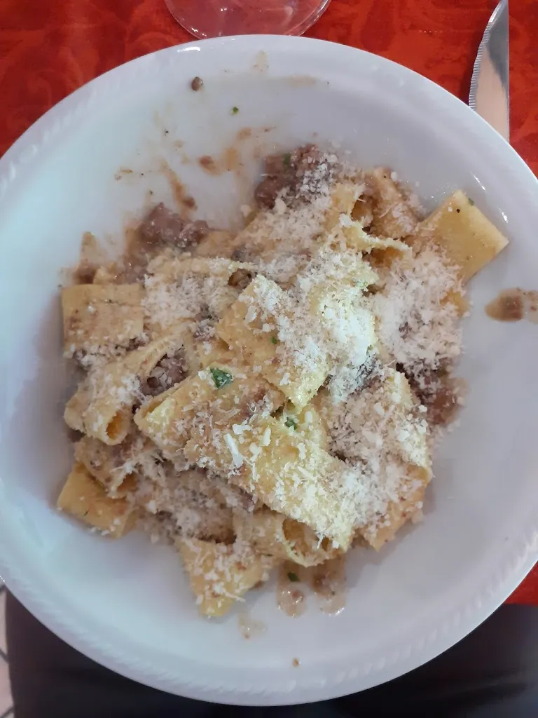 Menu_Il Baretto di Chicco e Sandro_Imbersago_image_5