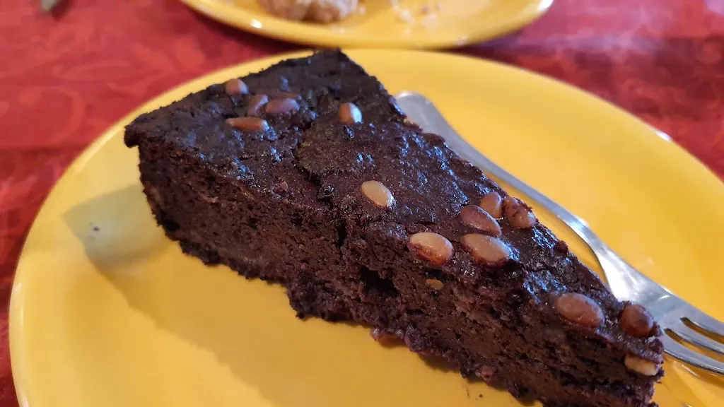 Menu_Il Baretto di Chicco e Sandro_Imbersago_image_6