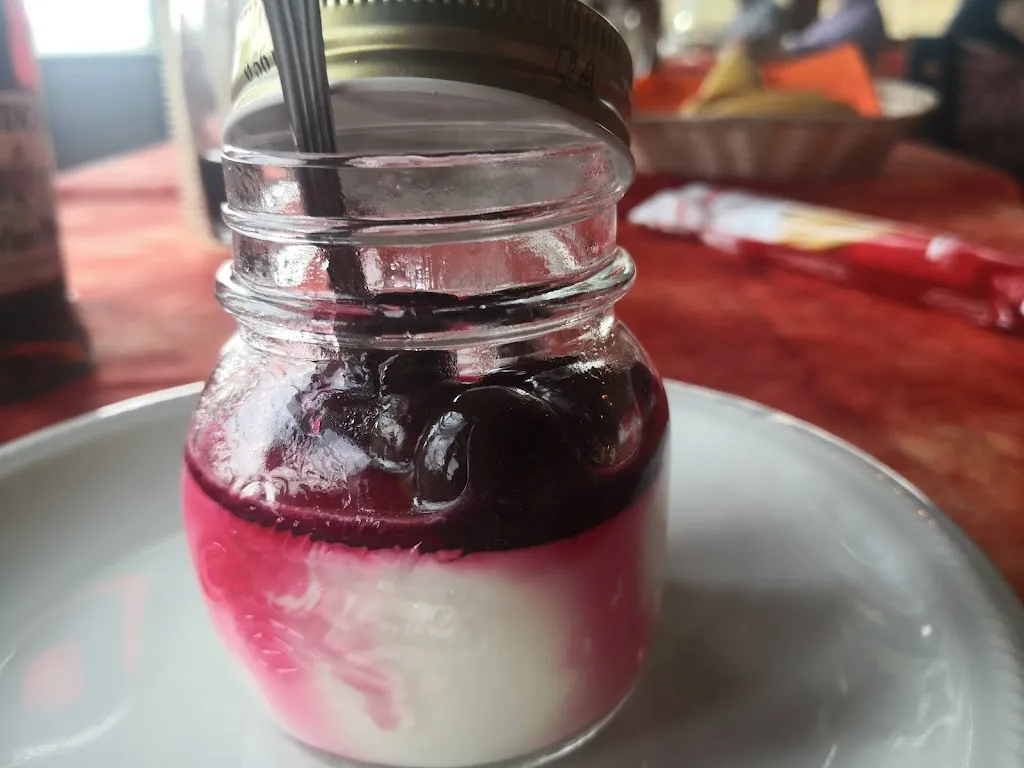 Menu_Il Baretto di Chicco e Sandro_Imbersago_image_7