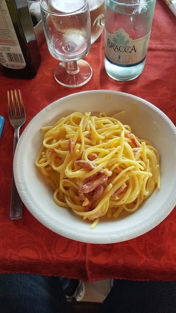 Menu_Il Baretto di Chicco e Sandro_Imbersago_image_9