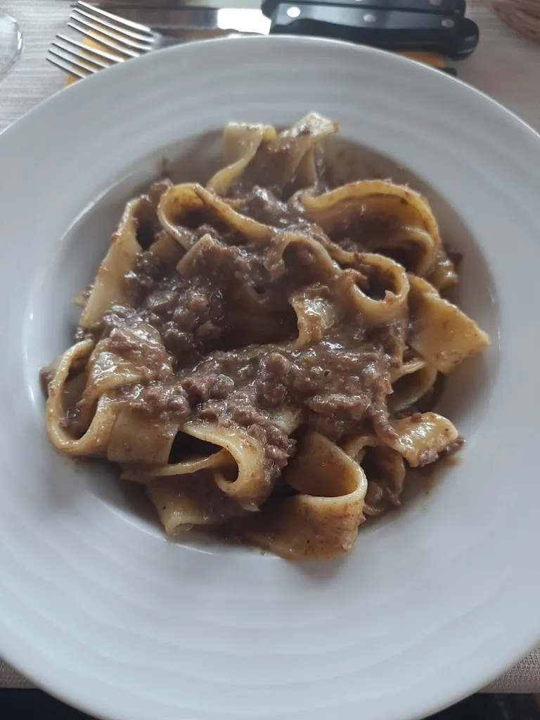 Fabrizio LS_Il Baretto di Chicco e Sandro_Imbersago_review