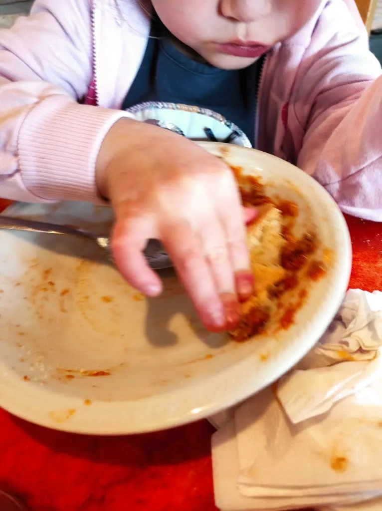 bixio australia_Il Baretto di Chicco e Sandro_Imbersago_review