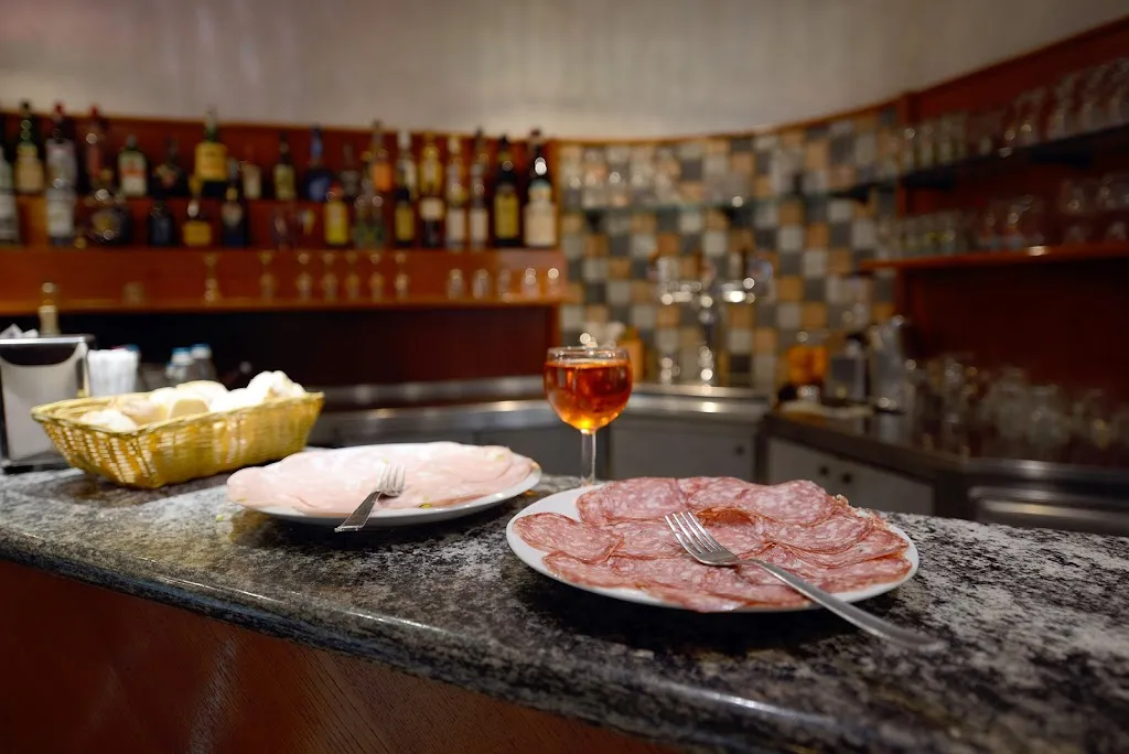 Il Baretto di Chicco e Sandro_Imbersago_slider_image_2