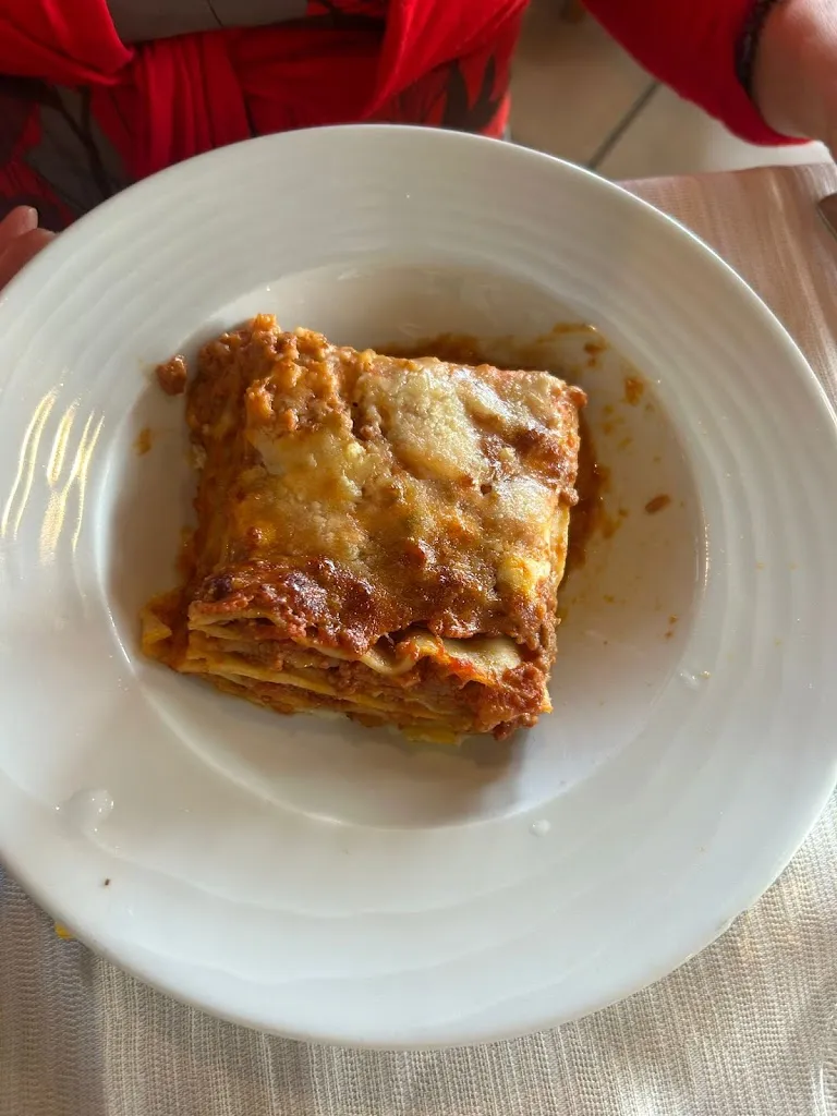 Il Baretto di Chicco e Sandro_Imbersago_slider_image_3