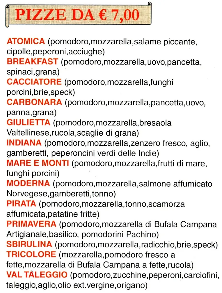 Menu_Amor Mio_Imbersago_image_1