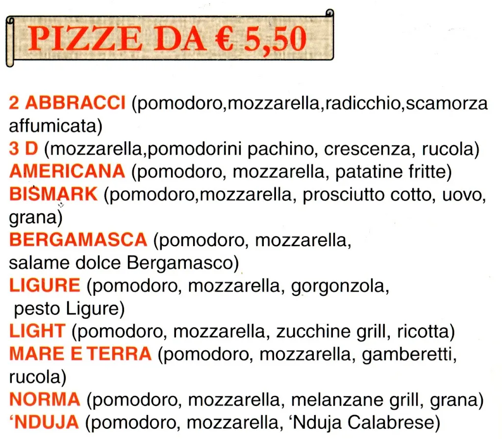 Menu_Amor Mio_Imbersago_image_2