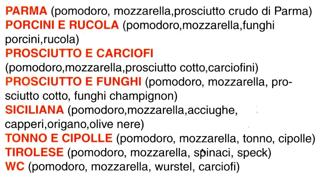 Menu_Amor Mio_Imbersago_image_3