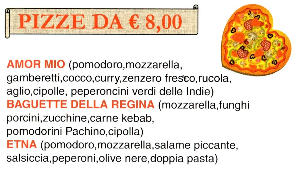 Menu_Amor Mio_Imbersago_image_4