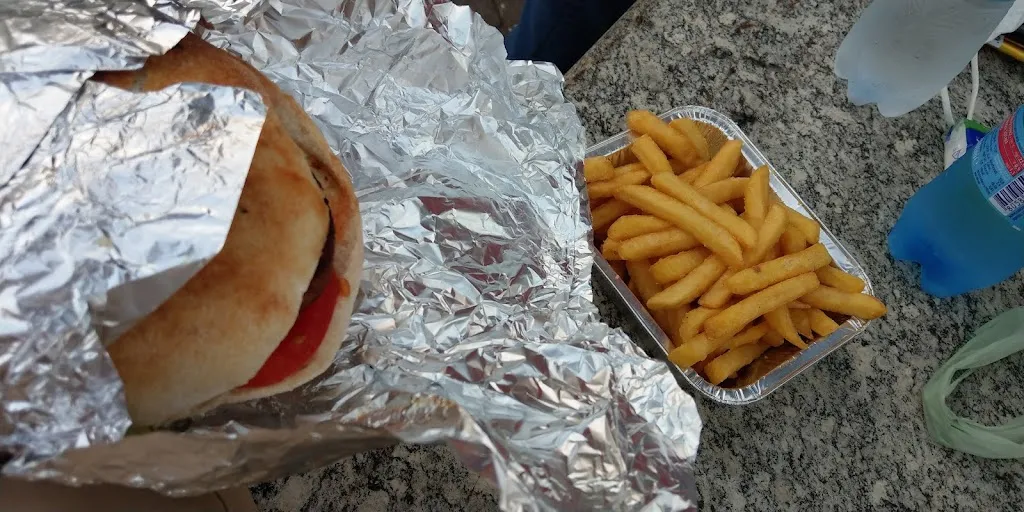 Menu_Amor Mio_Imbersago_image_5