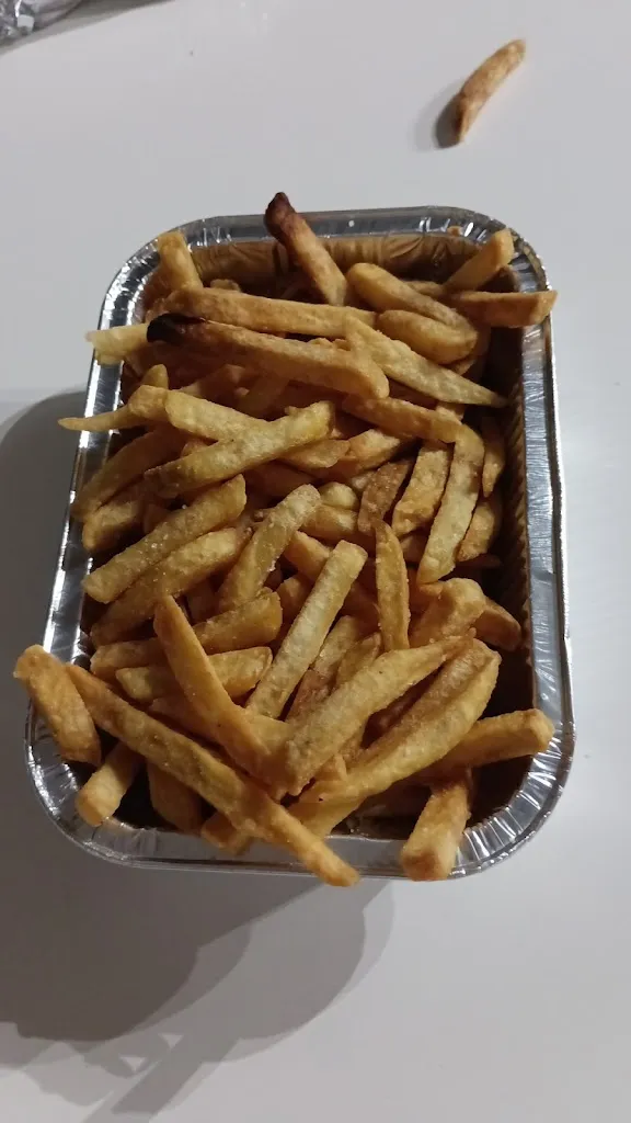 Menu_Amor Mio_Imbersago_image_6