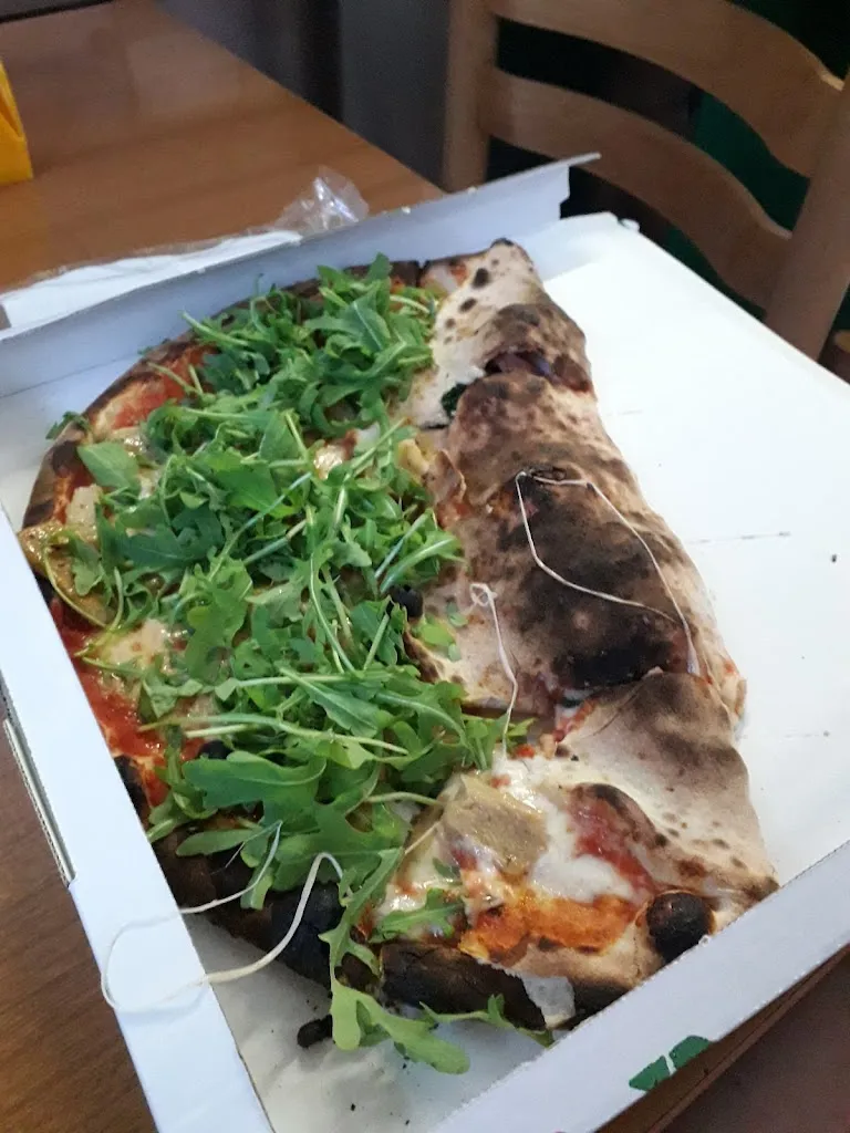 Menu_Amor Mio_Imbersago_image_8