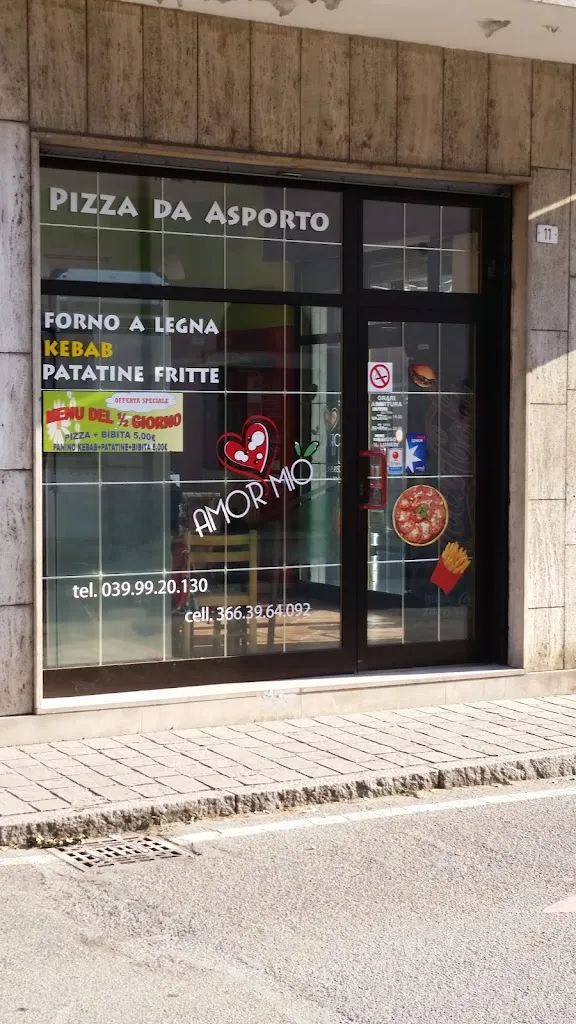 Amor Mio_Imbersago_slider_image_1