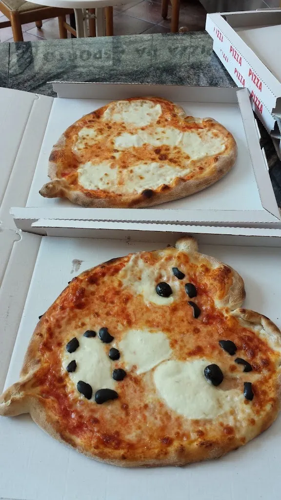 Amor Mio_Imbersago_slider_image_3