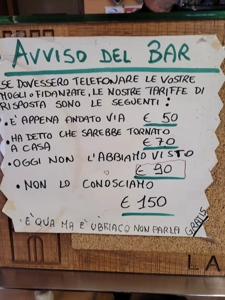 Menu_Trattoria Alla Torre da Gilberta_Guidizzolo_image_1