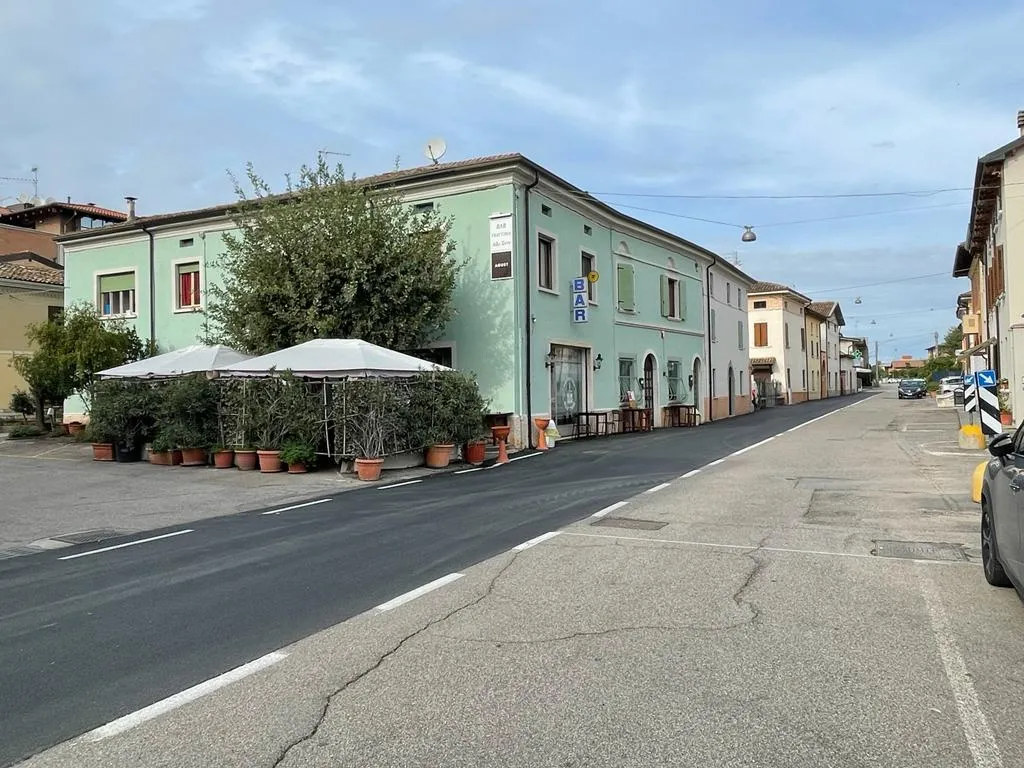 Trattoria Alla Torre da Gilberta_Guidizzolo_slider_image_3