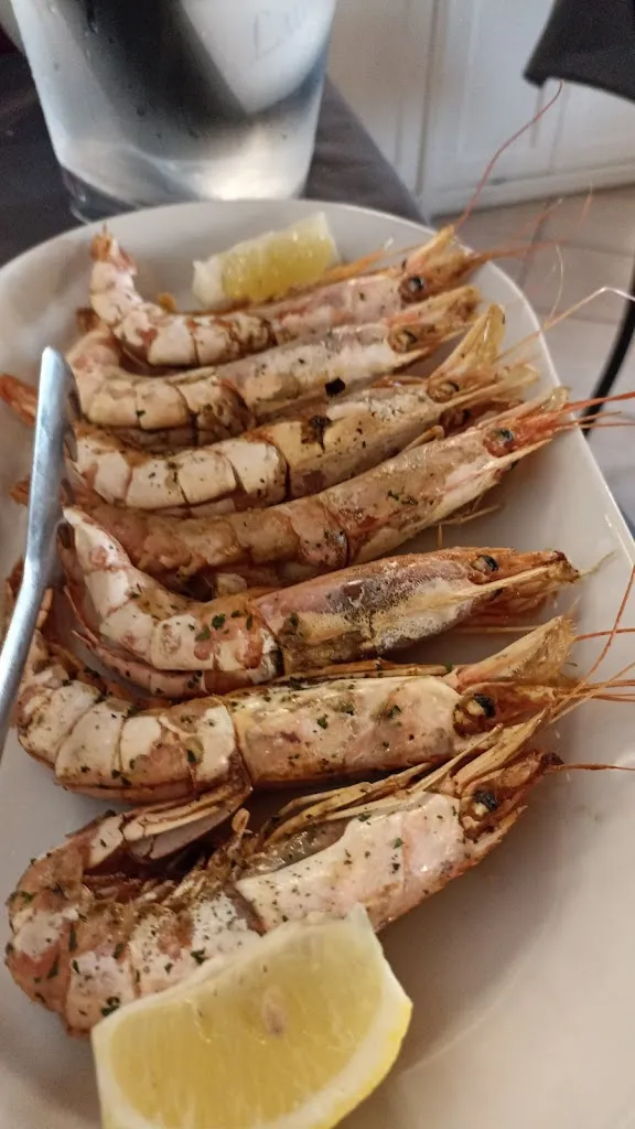 Menu_Lo Scoglio da Luciano_Guidizzolo_image_2