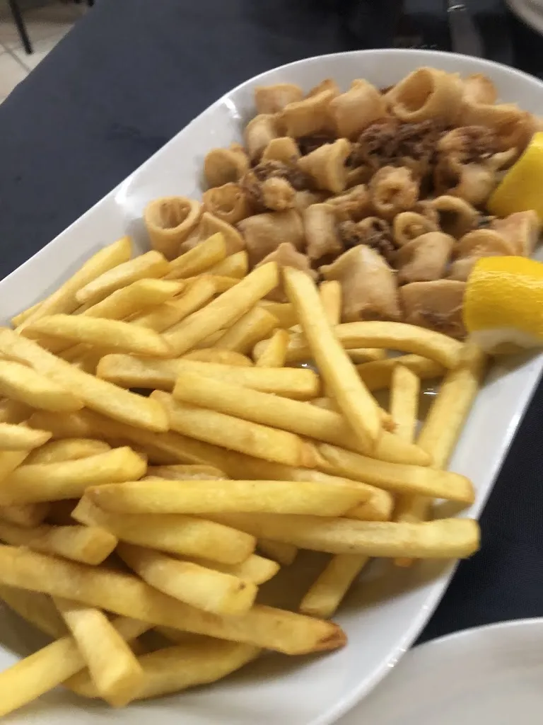 Menu_Lo Scoglio da Luciano_Guidizzolo_image_3