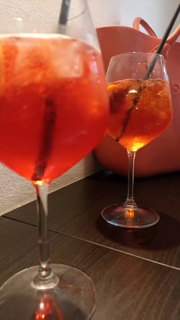 Menu_Lo Scoglio da Luciano_Guidizzolo_image_4