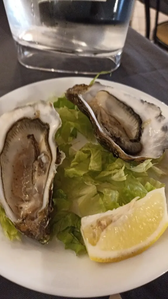 Menu_Lo Scoglio da Luciano_Guidizzolo_image_5