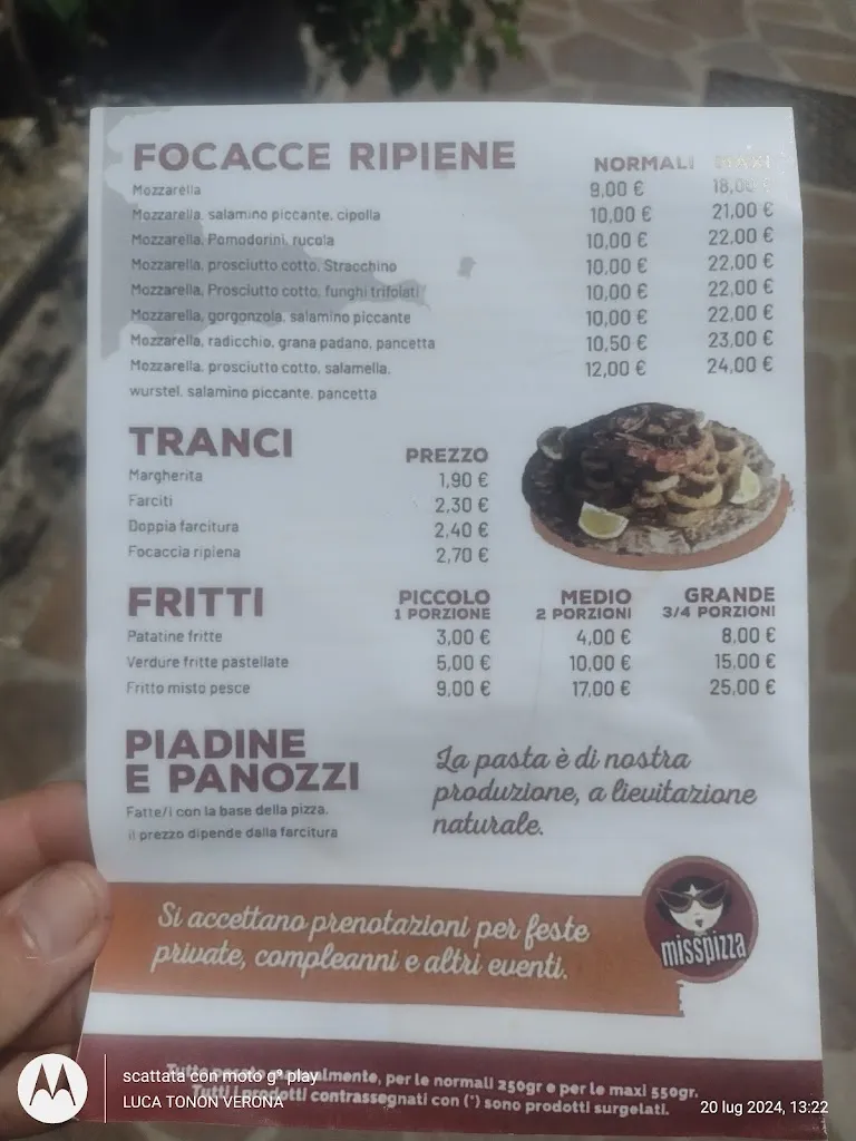 Menu_Misspizza_Guidizzolo_image_1