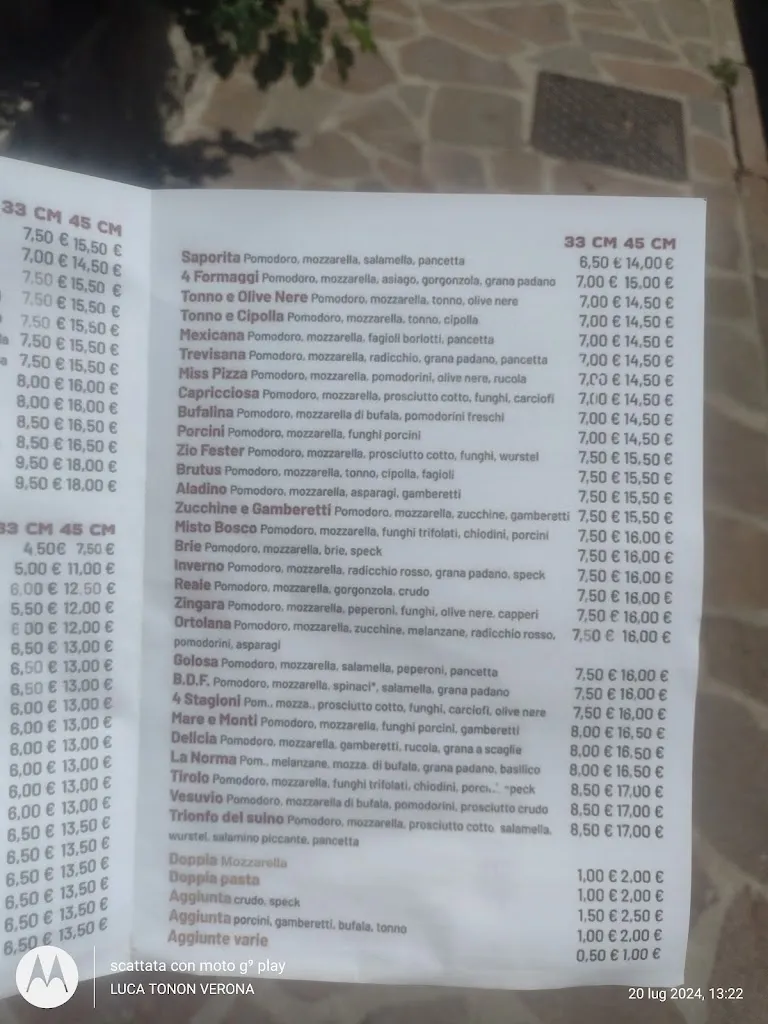 Menu_Misspizza_Guidizzolo_image_2