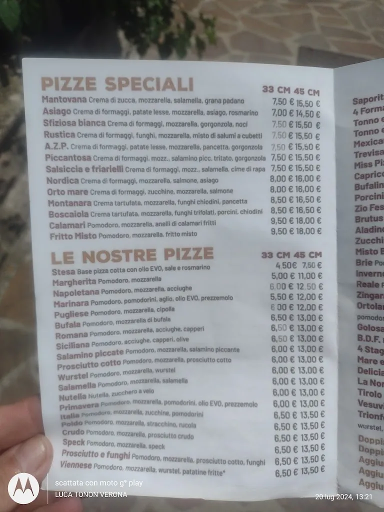 Menu_Misspizza_Guidizzolo_image_3