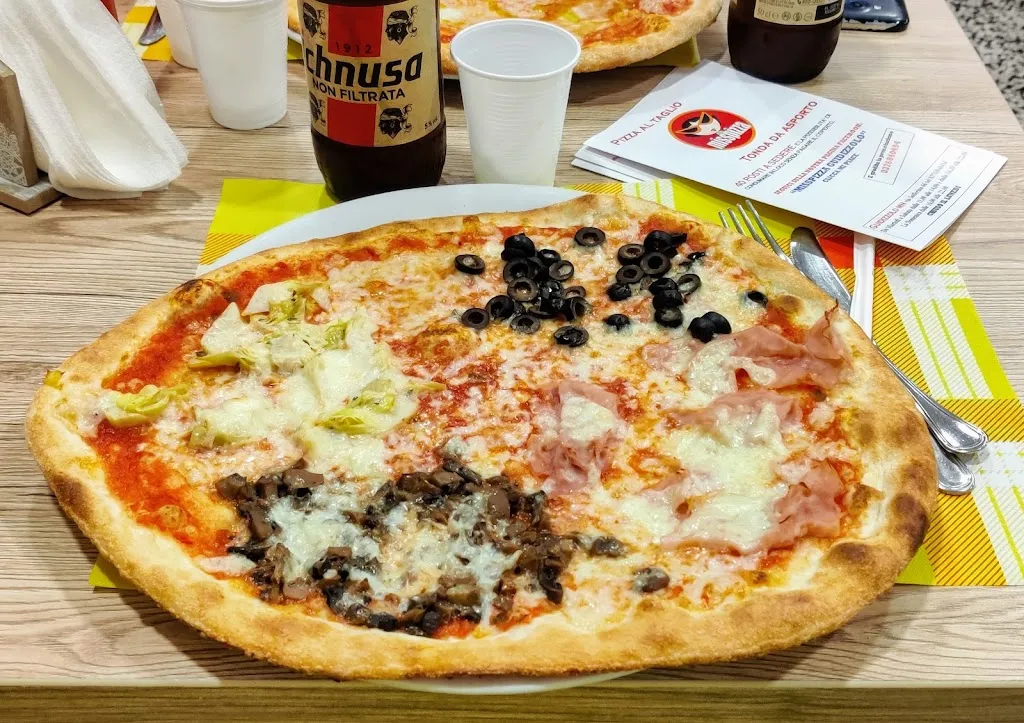 Menu_Misspizza_Guidizzolo_image_6