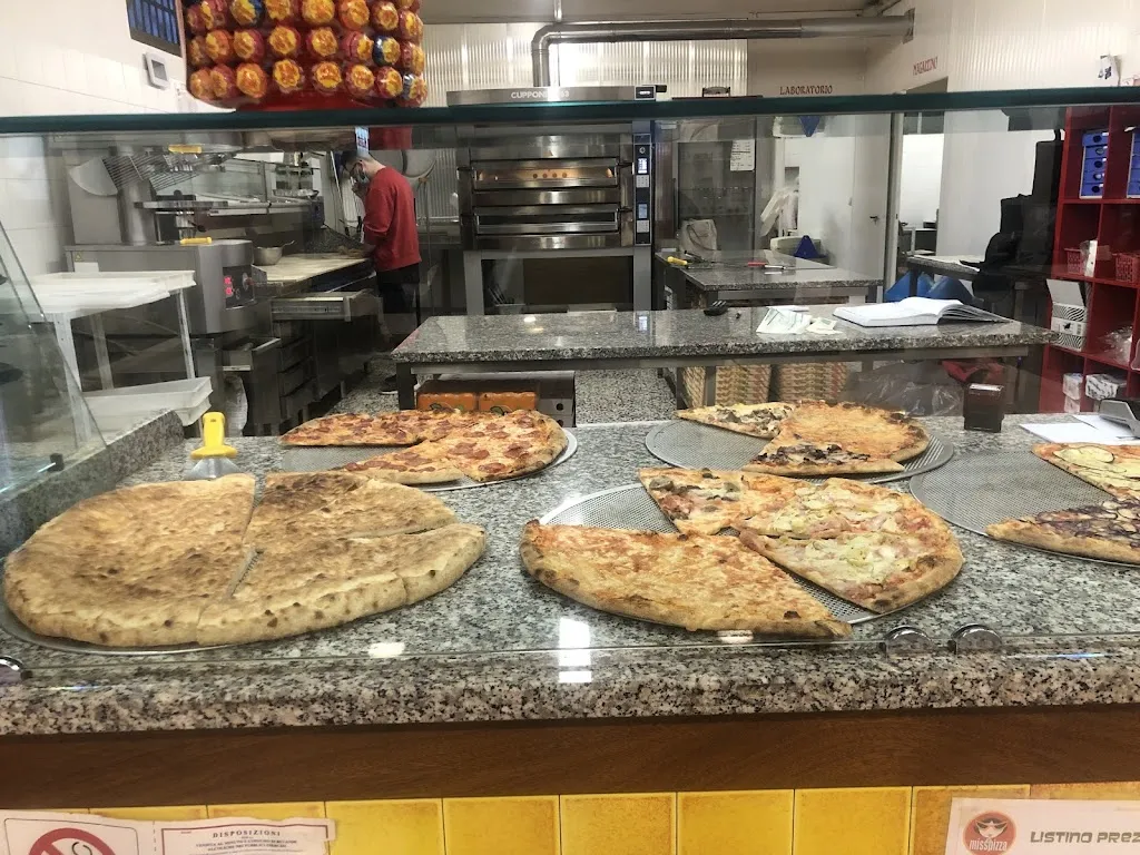 Menu_Misspizza_Guidizzolo_image_9