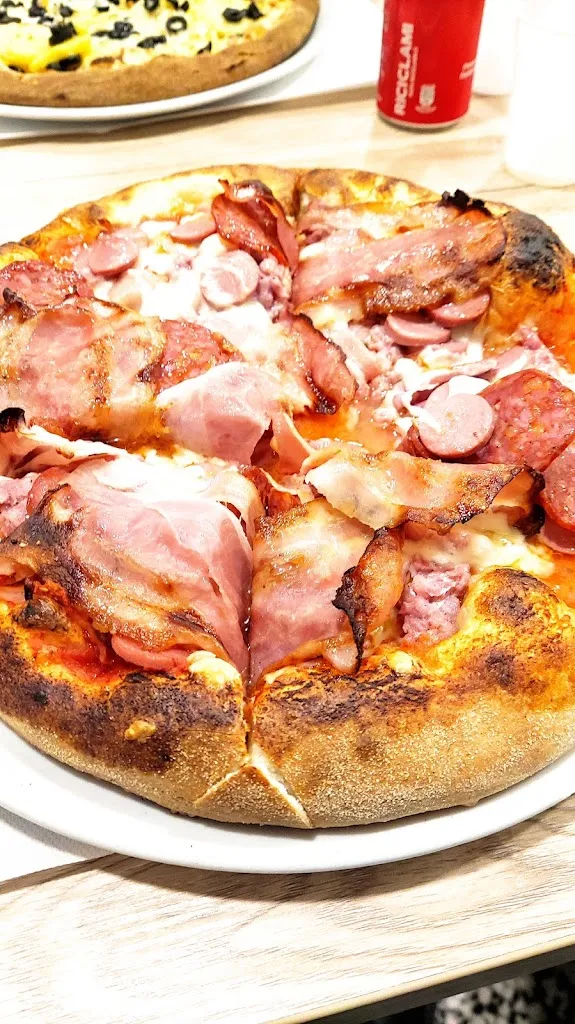 Enrico Vago_Misspizza_Guidizzolo_review