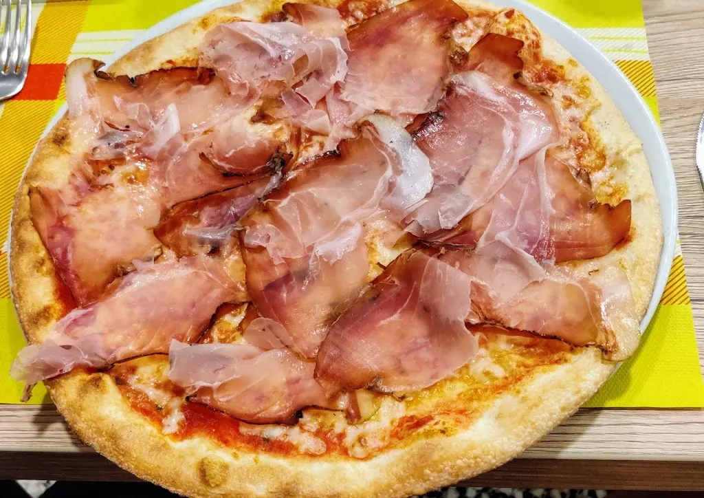 Giancarlo Catarsi_Misspizza_Guidizzolo_review