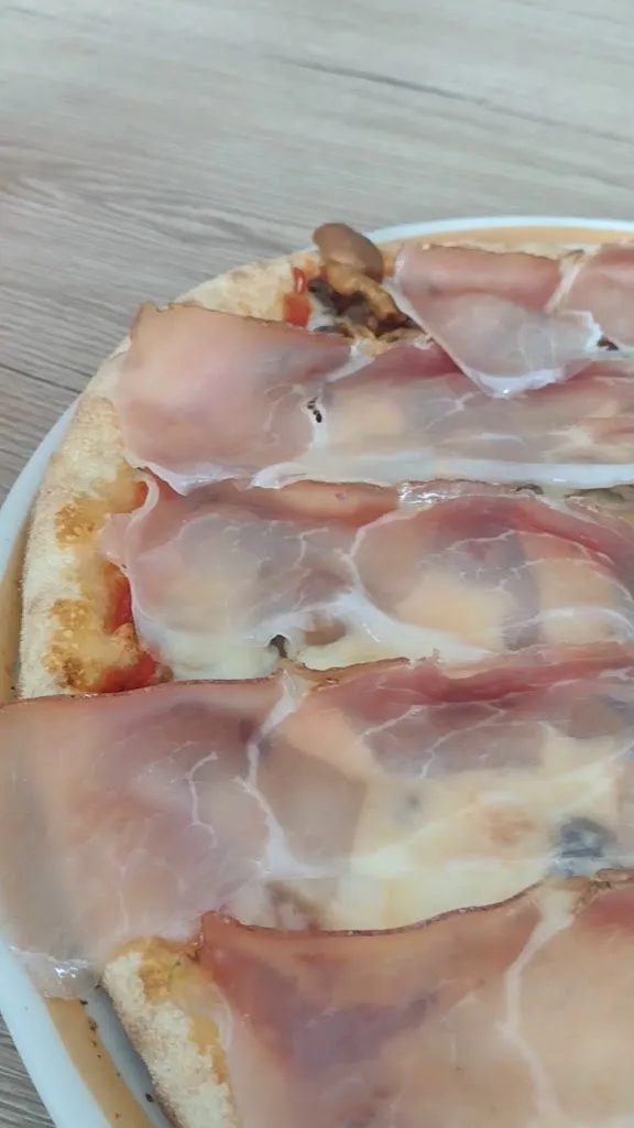 Misspizza_Guidizzolo_slider_image_2