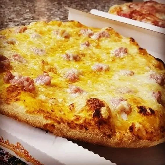 Misspizza_Guidizzolo_slider_image_3