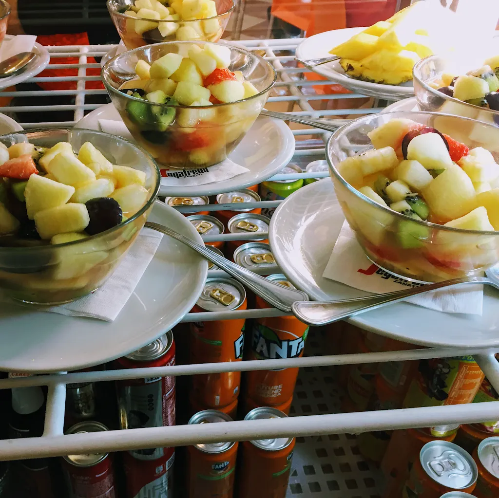 Menu_Stop and Go !!! Turini Brothers_Guidizzolo_image_2