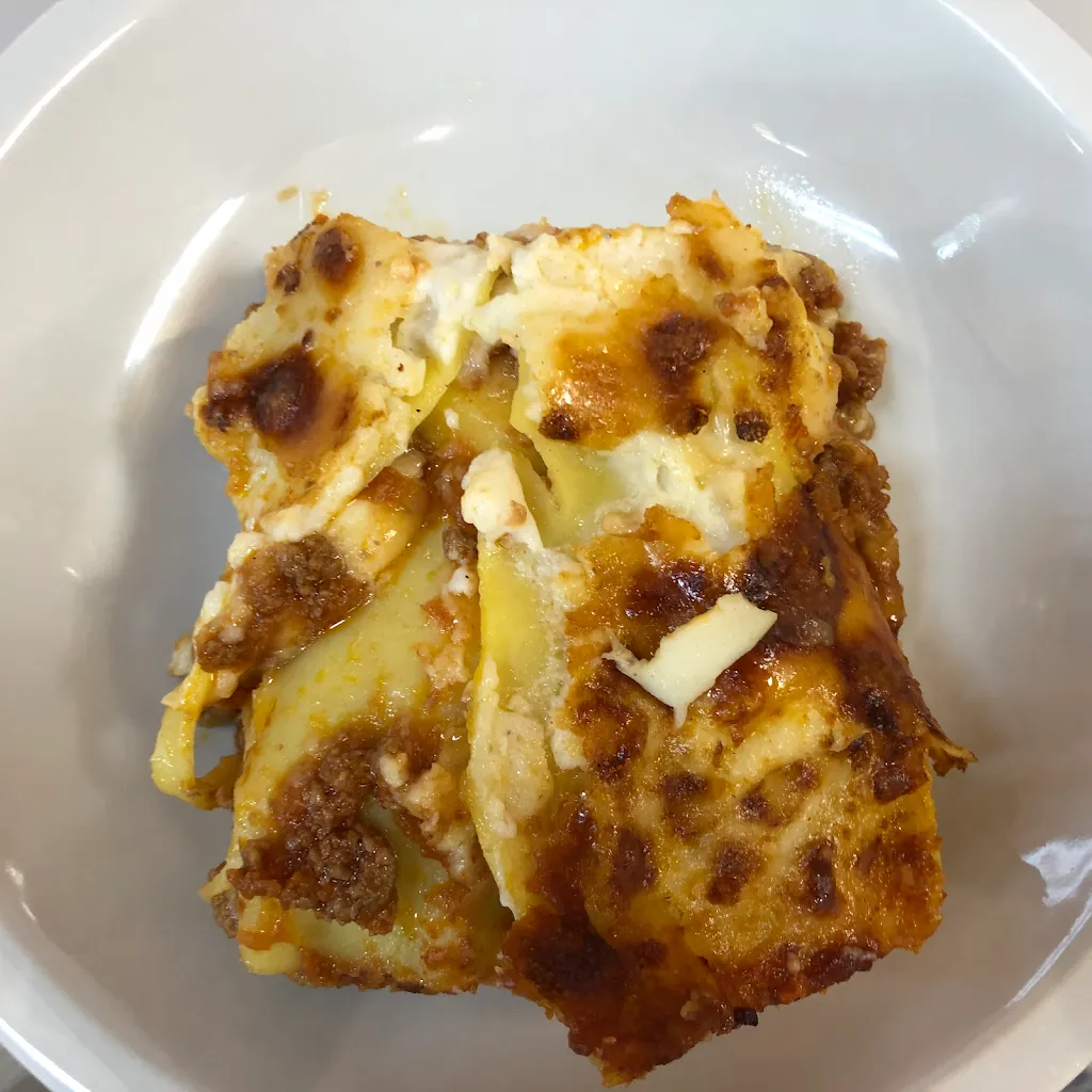 Menu_Stop and Go !!! Turini Brothers_Guidizzolo_image_3